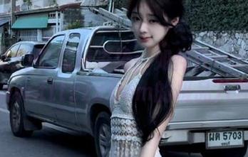 吃瓜新姿势：如何在ios上挑选www.tttzzz.com的极品八卦？