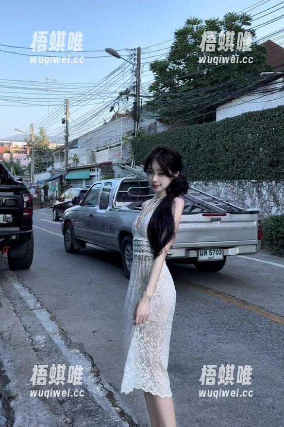 吃瓜新姿势：如何在ios上挑选www.tttzzz.com的极品八卦？
