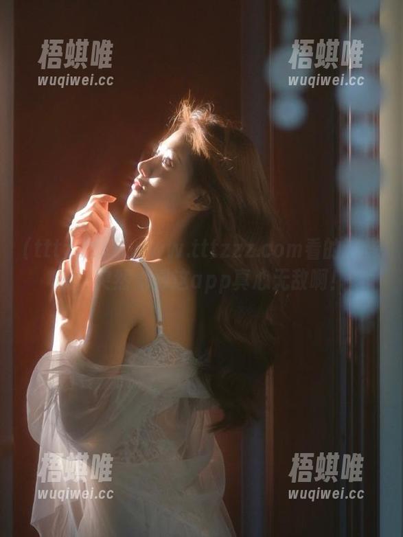 从www.tttzzz.com看的这些瓜，突然觉得这app真心无敌啊！