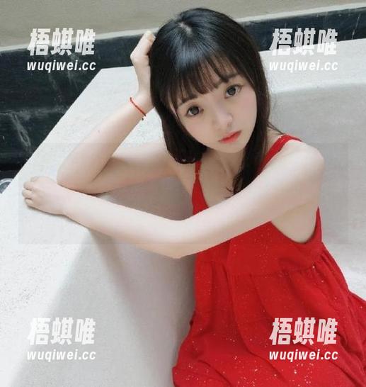 每次打开“www.tttzzz.com”，都像是在探索一条未知的线路，就像一场惊艳的探险。