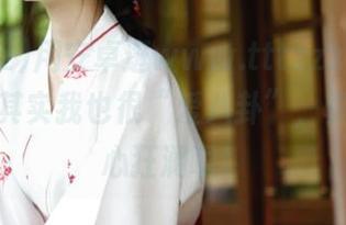用安卓逛www.tttzzz.com，意识到其实我也很“爱八卦”，真的是内心狂澜啊！