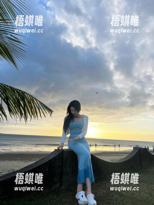 無语！“www..51”更是玩出新高度，最新爆料你绝对想不到。
