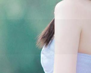 这里的八卦比车厘子还贵，永远吃得不够“www..51”