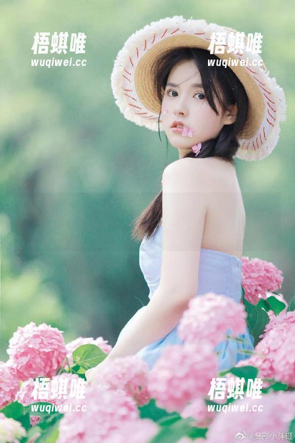 这里的八卦比车厘子还贵，永远吃得不够“www..51”