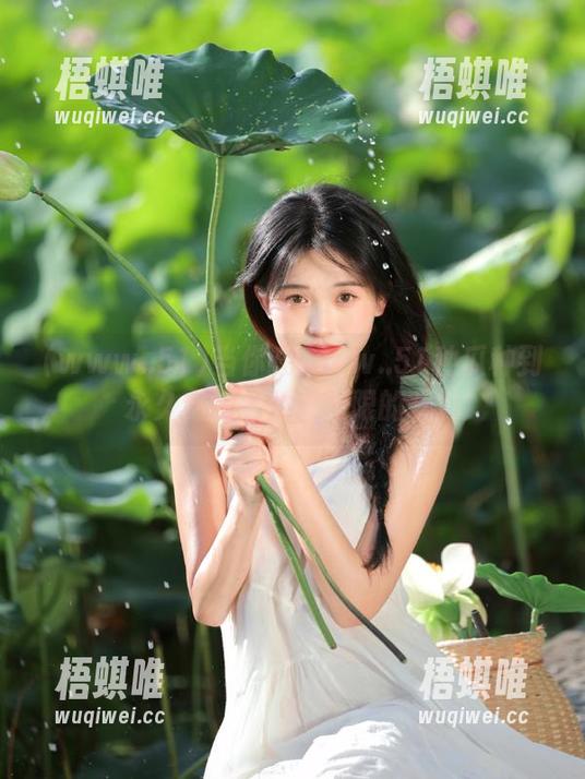 当你在www..51种瓜种到永久，发觉食量无限的悲哀