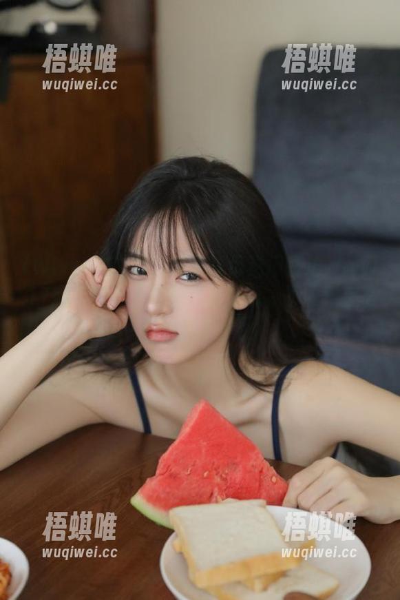 我已经通过传送门直达www.17网，哇，丢给你几粒小瓜，不收藏怎么行？