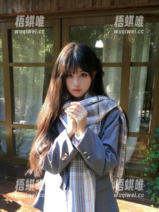 为啥每次都上www.17？因为这里的八卦能让人保持永久好奇！