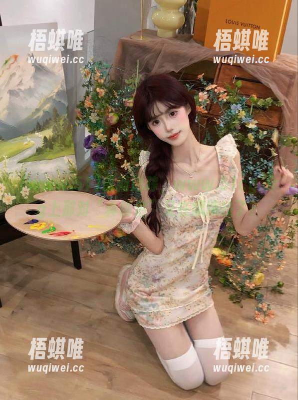 最新追踪，www.51cg.org上那对“真情侣”又在飙演技了？