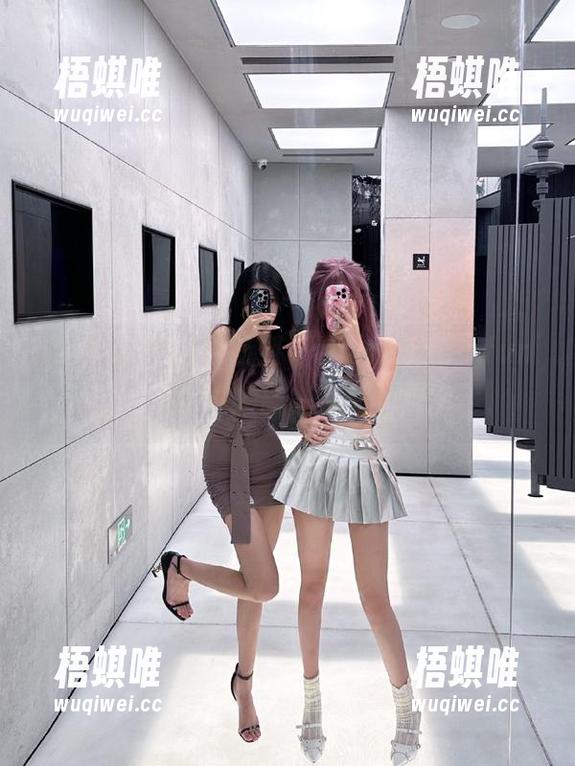 导航到“www.51cg.fun”，准备迎接新一波的看点吧！