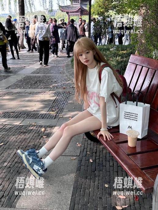 www.51 www.51cg.fun的视频,简直能让人忘记干别的事情!