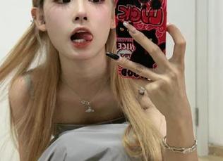 收藏了这么多瓜，www.51cg.fun的书架承重不住啦！