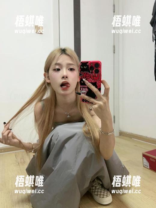 收藏了这么多瓜，www.51cg.fun的书架承重不住啦！