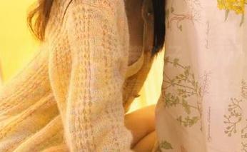 吃瓜不带脑子，www.吃瓜传送门里全是躺赢的心灵鸡汤！