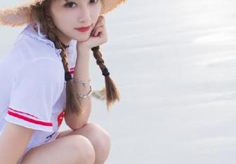 观看舌尖上的“www.吃瓜”，八卦的滋味也能有些酸甜