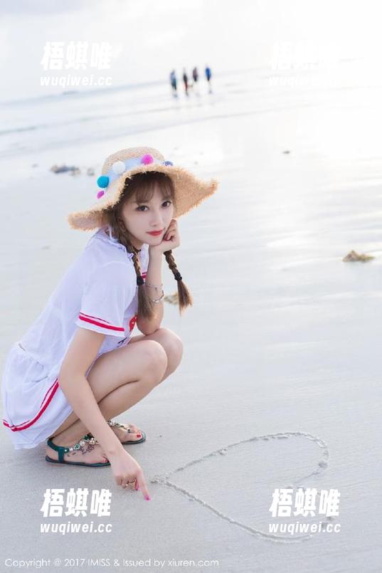 www.吃瓜 观看舌尖上的“www.吃瓜”,八卦的滋味也能有些酸甜