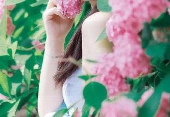 “www.吃瓜”的链接，竟然成了小圈子里最新的打卡点，你买入了吗？