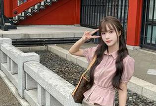 www.吃瓜，这种瓜可以永久平复你心中的波澜吗？