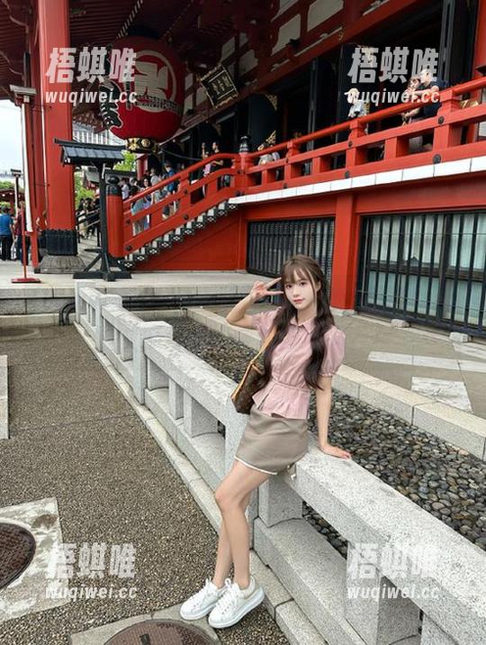 www.吃瓜 www.吃瓜,这种瓜可以永久平复你心中的波澜吗?