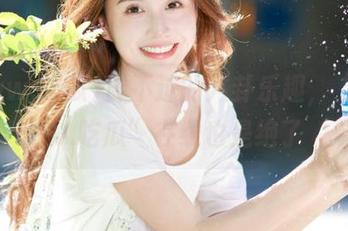 躲不过的八卦乐趣，“www.吃瓜”在线也是绝了