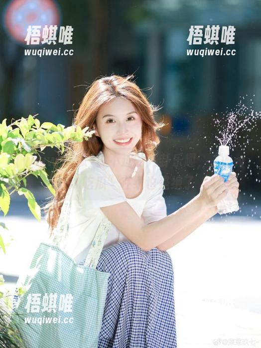 www.吃瓜 躲不过的八卦乐趣,“www.吃瓜”在线也是绝了