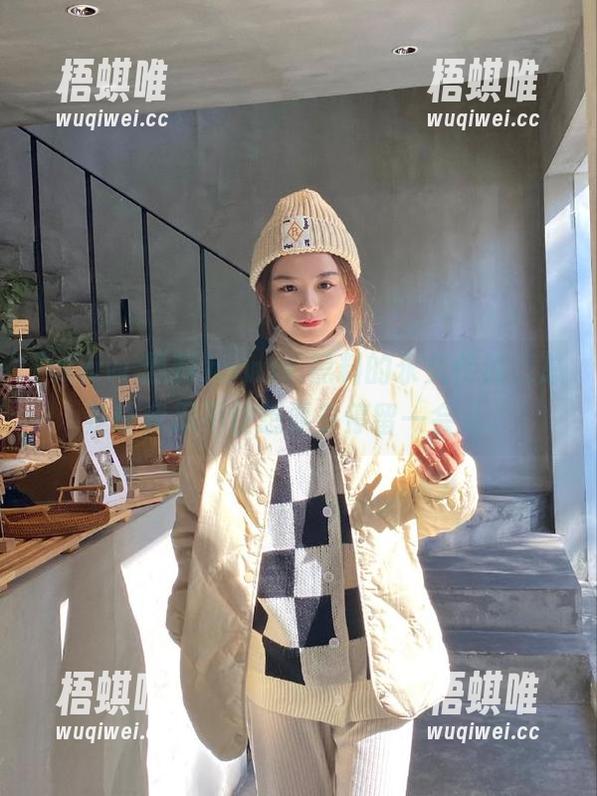 www.黑料的永久传说，总是让我忍不住想要多停留一会儿。