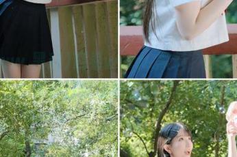 观看www.黑料，让我觉得，今天的无聊日常也好像有了一丝惊悚感！