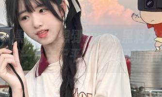 没想到www.黑料发布的内容，像一场关于平凡与疯狂的对话！