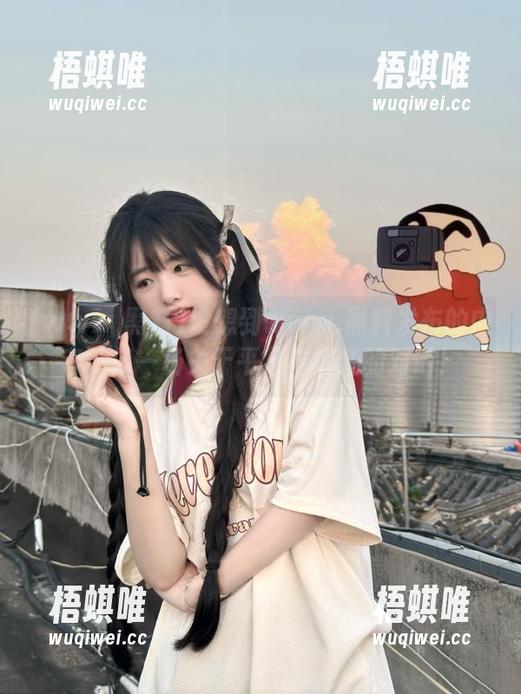 没想到www.黑料发布的内容，像一场关于平凡与疯狂的对话！