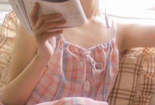 如果有个传送门能直接到www.黑料，那我一定是搬家客！