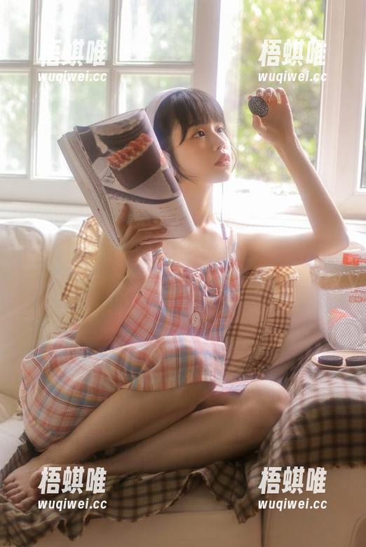 www.黑料 如果有个传送门能直接到www.黑料,那我一定是搬家客!