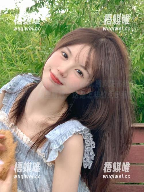 www.黑料 任性让www.黑料发布这些“料”,心里暗想:这是怎样的无良编剧?