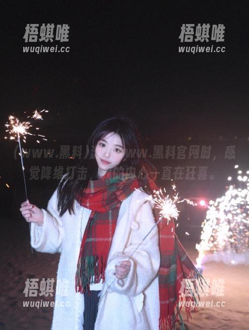 www.黑料 浏览www.黑料官网时,感觉降维打击,我的内心一直在狂喜。