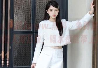 www.黑料，免费放送无奇不有的人间万象，喝水都能带上戏！