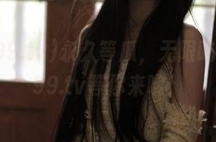 永久等瓜，无限吃，xgua99.tv等你来瞧！