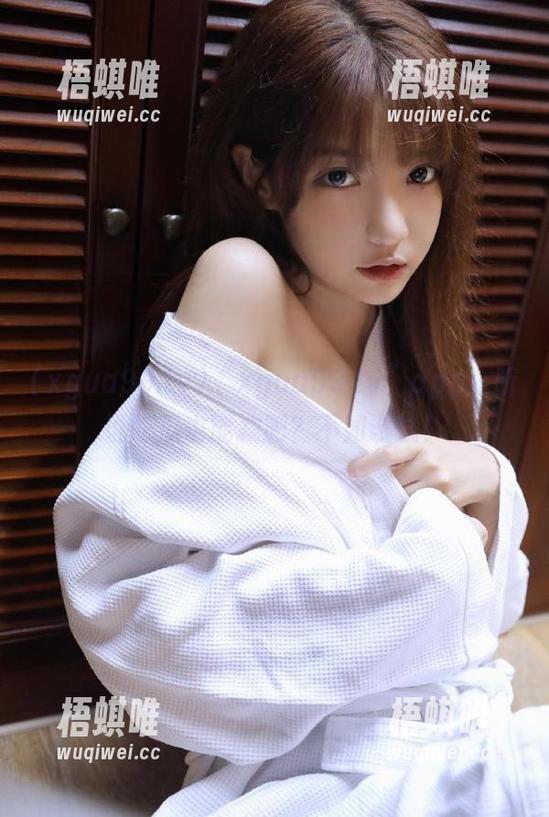 “xgua99.tv”app：听说吃瓜也能减肥？不如试试！
