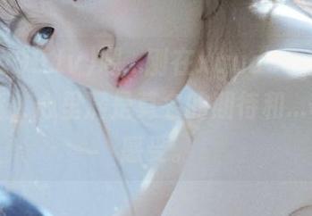 嗯…刚在xgua99.tv看到的更新，心里满是莫名的期待和…奇妙的感受。