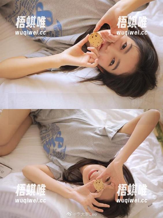 xgua99.tv 这种网站也能火,xgua99.tv真是个奇妙的地方!