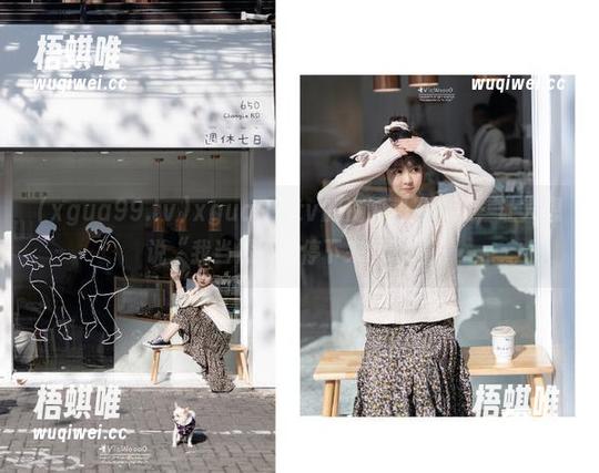 xgua99.tv的资源就是个迷，让人想说“我当然不想停下来的呀”。