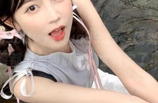 xgua99.tv，感觉透过屏幕都能闻到瓜香，太真实了！