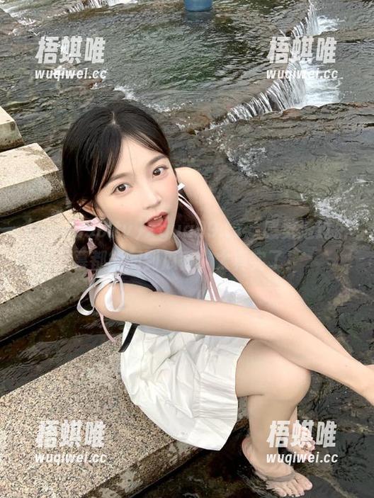 xgua99.tv xgua99.tv,感觉透过屏幕都能闻到瓜香,太真实了!