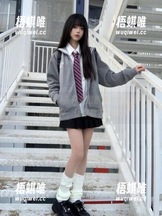 补充瓜的能量，链接到xgua99.tv，让你欲罢不能！