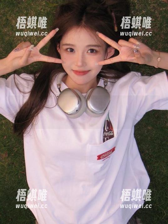 xgua 打开“xgua99.tv”,传送门里再说聊些不应该说的吧?