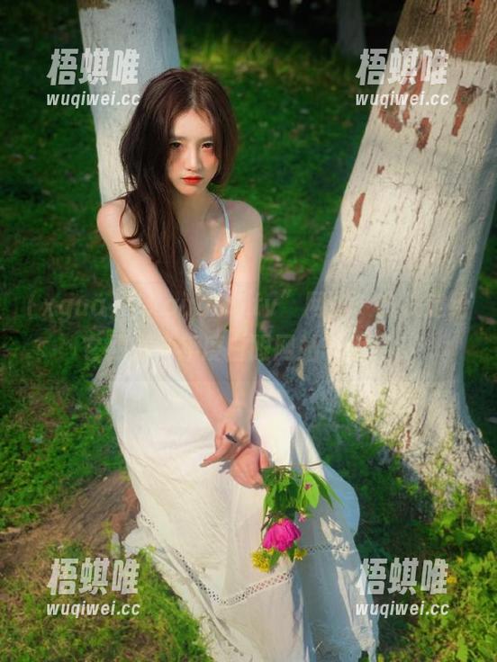 “xgua99.tv”网站：我决定给它颁发“年度白眼网站”大奖！