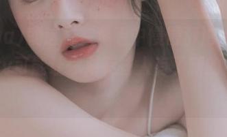 就这样在观看中慢慢沉沦，xgua99.tv可能让你对有些人有了新的“理解”。