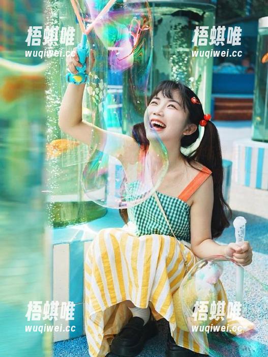 “xgua99.tv”直达浮华背后的故事，谁在偷偷点赞？其实我也在默默“刷”！