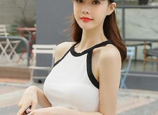 “xgua99.tv”网址又翻车，快来看这波戏剧性的反转！