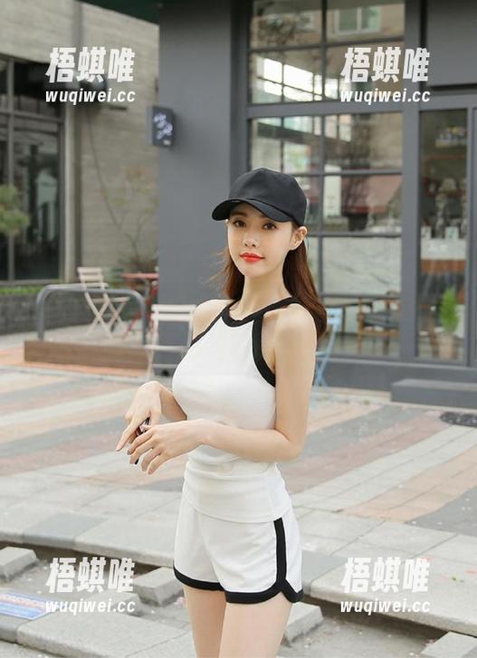 xgua “xgua99.tv”网址又翻车,快来看这波戏剧性的反转!