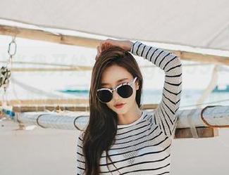 当我开始追“xgua99.tv”视频后，时间就像被偷走了一样。