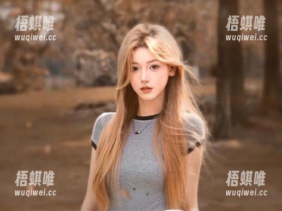 要不要随便打个xgua99.tv导航？吃瓜路上总有意外新鲜感！