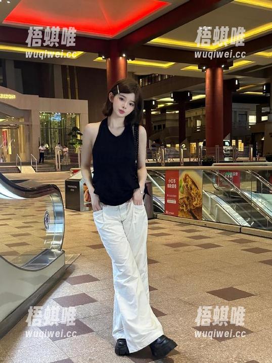 “xgua99.tv”给我带来的观看体验，跟看一出荒唐剧一样，有点无奈，但又想继续看下去。